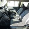 toyota corolla-rumion 2014 -TOYOTA--Corolla Rumion DBA-ZRE154N--ZRE154-4002275---TOYOTA--Corolla Rumion DBA-ZRE154N--ZRE154-4002275- image 8