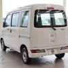daihatsu hijet-cargo 2020 CFJ1709116 image 20