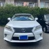 lexus rx 2012 CFJ1663755 image 1