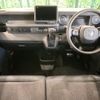 honda n-box 2024 CFJ1545630 image 3