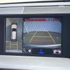 lexus nx 2016 -LEXUS--Lexus NX DAA-AYZ10--AYZ10-1011048---LEXUS--Lexus NX DAA-AYZ10--AYZ10-1011048- image 18
