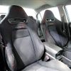 honda civic 2007 CFJ9787456 image 12