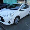 toyota aqua 2016 -TOYOTA 【一宮 500ﾈ1831】--AQUA DAA-NHP10--NHP10-2546444---TOYOTA 【一宮 500ﾈ1831】--AQUA DAA-NHP10--NHP10-2546444- image 27