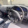 toyota hilux-sports-pick-up 2001 GOO_NET_EXCHANGE_0204743A30250516W002 image 5