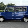 daihatsu tanto 2018 CFJ1531296 image 6