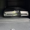 toyota bb 2009 -TOYOTA--bB DBA-QNC21--QNC21-0081584---TOYOTA--bB DBA-QNC21--QNC21-0081584- image 5