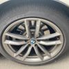 bmw 5-series 2020 CFJ1505091 image 15