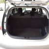 toyota aqua 2018 -TOYOTA--AQUA DAA-NHP10--NHP10-6756107---TOYOTA--AQUA DAA-NHP10--NHP10-6756107- image 13