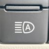 daihatsu cast 2018 -DAIHATSU--Cast DBA-LA260S--LA260S-0029409---DAIHATSU--Cast DBA-LA260S--LA260S-0029409- image 7