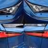 lexus nx 2018 -LEXUS--Lexus NX DBA-AGZ10--AGZ10-1019787---LEXUS--Lexus NX DBA-AGZ10--AGZ10-1019787- image 29