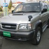 isuzu bighorn 1999 CFJ3972537 image 1