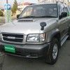 isuzu bighorn 1999 CVCP20190226121712050812 image 1