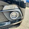 mazda axela 2014 -MAZDA--Axela LDA-BM2FS--BM2FS-102477---MAZDA--Axela LDA-BM2FS--BM2FS-102477- image 27