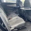 peugeot 5008 2019 CFJ1793683 image 9