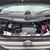 suzuki spacia 2025 CFJ1706012 image 19