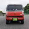 mazda flair-crossover 2020 quick_quick_4AA-MS52S_MS52S-100982 image 10