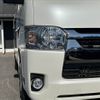 toyota hiace-van 2020 -TOYOTA--Hiace Van QDF-GDH201V--GDH201-1052084---TOYOTA--Hiace Van QDF-GDH201V--GDH201-1052084- image 10