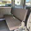nissan nv100-clipper 2022 -NISSAN--NV100ｸﾘｯﾊﾟｰ 5BD-DR17V--DR17V-612035---NISSAN--NV100ｸﾘｯﾊﾟｰ 5BD-DR17V--DR17V-612035- image 19