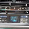 mitsubishi-fuso rosa-bus 1997 -MITSUBISHI--Rosa BE459F--40784---MITSUBISHI--Rosa BE459F--40784- image 18