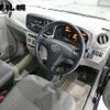 daihatsu mira-e-s 2016 -DAIHATSU--Mira e:s LA310S--1073244---DAIHATSU--Mira e:s LA310S--1073244- image 4