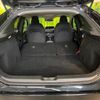 mazda cx-3 2022 quick_quick_DMEJ3P_DMEJ3P-103462 image 10