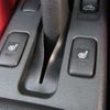 daihatsu copen 2017 CFJ1819695 image 16