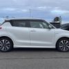 suzuki swift 2017 -SUZUKI--Swift DAA-ZC53S--ZC53S-107510---SUZUKI--Swift DAA-ZC53S--ZC53S-107510- image 10