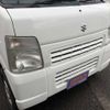 suzuki carry-truck 2012 -SUZUKI--Carry Truck EBD-DA63T--DA63T-767420---SUZUKI--Carry Truck EBD-DA63T--DA63T-767420- image 4