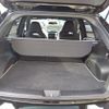 subaru impreza-wagon 2013 CFJ4515360 image 14