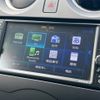 nissan note 2020 -NISSAN--Note DBA-E12--E12-704970---NISSAN--Note DBA-E12--E12-704970- image 25