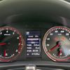toyota harrier 2018 CFJ1624330 image 14