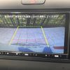 honda freed 2024 -HONDA--Freed 5BA-GB6--GB6-3207787---HONDA--Freed 5BA-GB6--GB6-3207787- image 4
