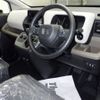 honda freed 2025 -HONDA 【福島 502ﾉ9426】--Freed GT1--1010626---HONDA 【福島 502ﾉ9426】--Freed GT1--1010626- image 4