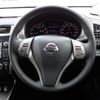 nissan teana 2020 -NISSAN--Teana DBA-L33--L33-119015---NISSAN--Teana DBA-L33--L33-119015- image 4