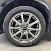 toyota corolla-fielder 2019 CFJ1672680 image 7