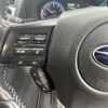 subaru levorg 2014 CFJ1678253 image 23