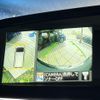 nissan serena 2014 CFJ1476042 image 5