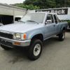 toyota hilux 1991 CFJ1733887 image 1