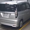 suzuki solio 2021 quick_quick_5BA-MA27S_103588 image 5