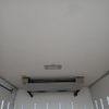 mitsubishi-fuso canter 2020 GOO_NET_EXCHANGE_0402607A30250704W001 image 34