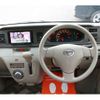 daihatsu atrai-wagon 2013 quick_quick_ABA-S321G_S321G-0055648 image 15