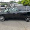 honda fit 2011 TE2007 image 29