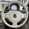 suzuki alto-lapin 2016 -SUZUKI--Alto Lapin DBA-HE33S--HE33S-142227---SUZUKI--Alto Lapin DBA-HE33S--HE33S-142227- image 11