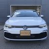 volkswagen golf 2021 CFJ1818945 image 4