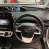 toyota prius 2016 -TOYOTA--Prius DAA-ZVW50--ZVW50-6039991---TOYOTA--Prius DAA-ZVW50--ZVW50-6039991- image 8