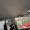 toyota prius-α 2014 CFJ1569187 image 19