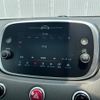 fiat 500x 2021 CFJ1607778 image 13