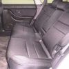 subaru legacy-touring-wagon 2002 -SUBARU--Legacy Wagon BH5-227886---SUBARU--Legacy Wagon BH5-227886- image 8