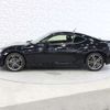 toyota 86 2012 -TOYOTA--86 DBA-ZN6--ZN6-024925---TOYOTA--86 DBA-ZN6--ZN6-024925- image 12