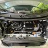 daihatsu tanto 2023 CFJ1706891 image 18